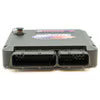 Link Engine Management 350ZLink - N350X