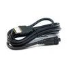 Link Engine Management 350ZLink - N350X
