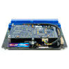 Link Engine Management S13Link - NS13X - 76 pin