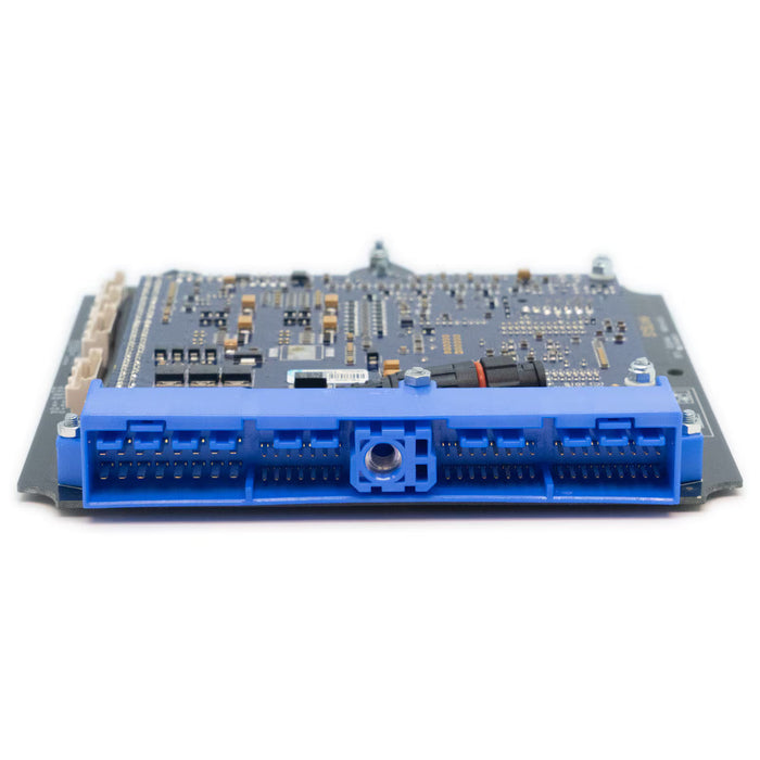 Link Engine Management S15Link - NS15X