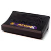 Link Engine Management G4X AtomX ECU