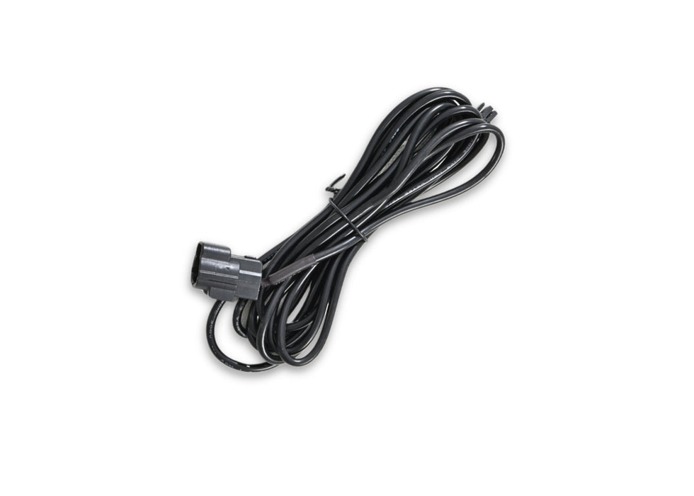 Electronic Valve Control Cable