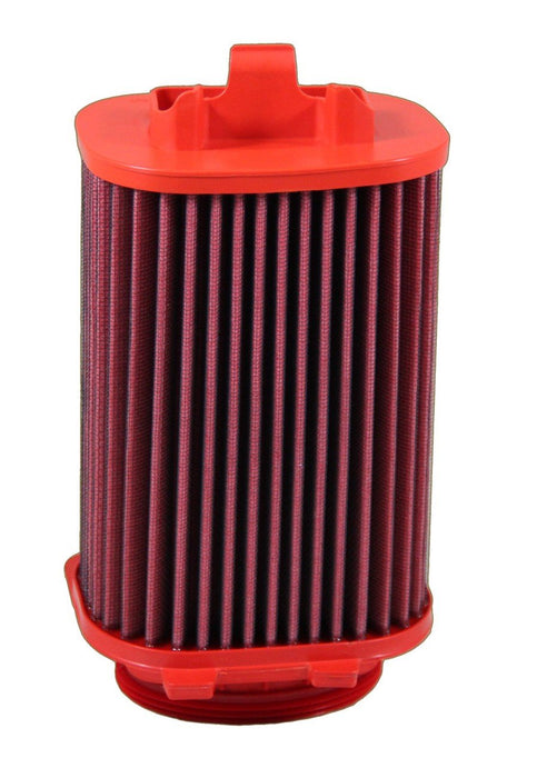 BMC FB839/04 Air Filter | Mercedes W205/W213 + Infiniti Q50/Q60 3.0T