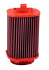 BMC FB839/04 Air Filter | Mercedes W205/W213 + Infiniti Q50/Q60 3.0T