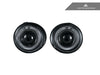 Projector Fog lights - Nissan Altima 02-04/ Murano 03-04/ Infiniti FX35/ FX45 03-05