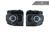 Projector Fog lights - Ford F150 99-03/ Expedition 99-02