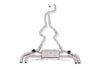 BMW M340i/M440i G2X Performance Valved Exhaust System - Yonristic Performance