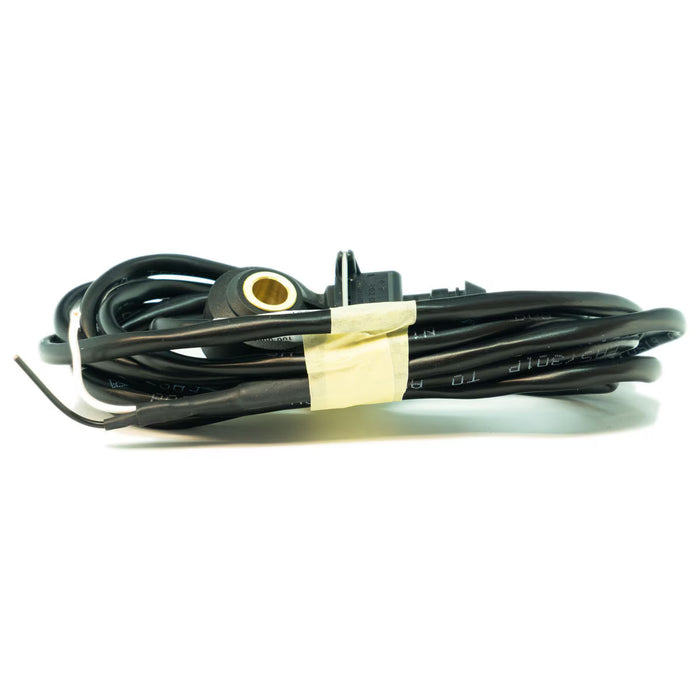 Link Engine Management G4 KnockLink Kit - Includes Knock Sensor+Loom (G4KNLK)