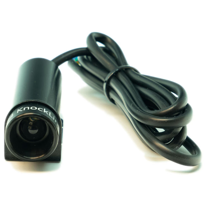 Link Engine Management G4 KnockLink Kit - Includes Knock Sensor+Loom (G4KNLK)