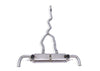 Mercedes-Benz W167 GLE 450 / GLE 53 AMG Performance Exhaust - Yonristic