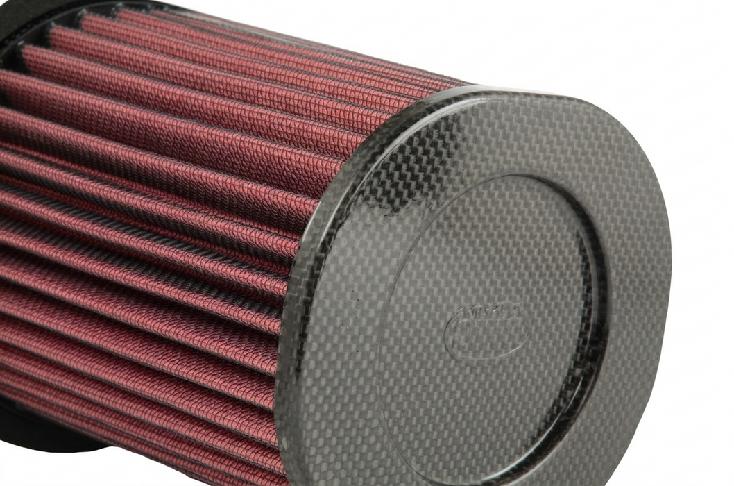 BMC Carbon Racing Air Filter – Lamborghini Gallardo LP560 / Audi R8 V10 5.2