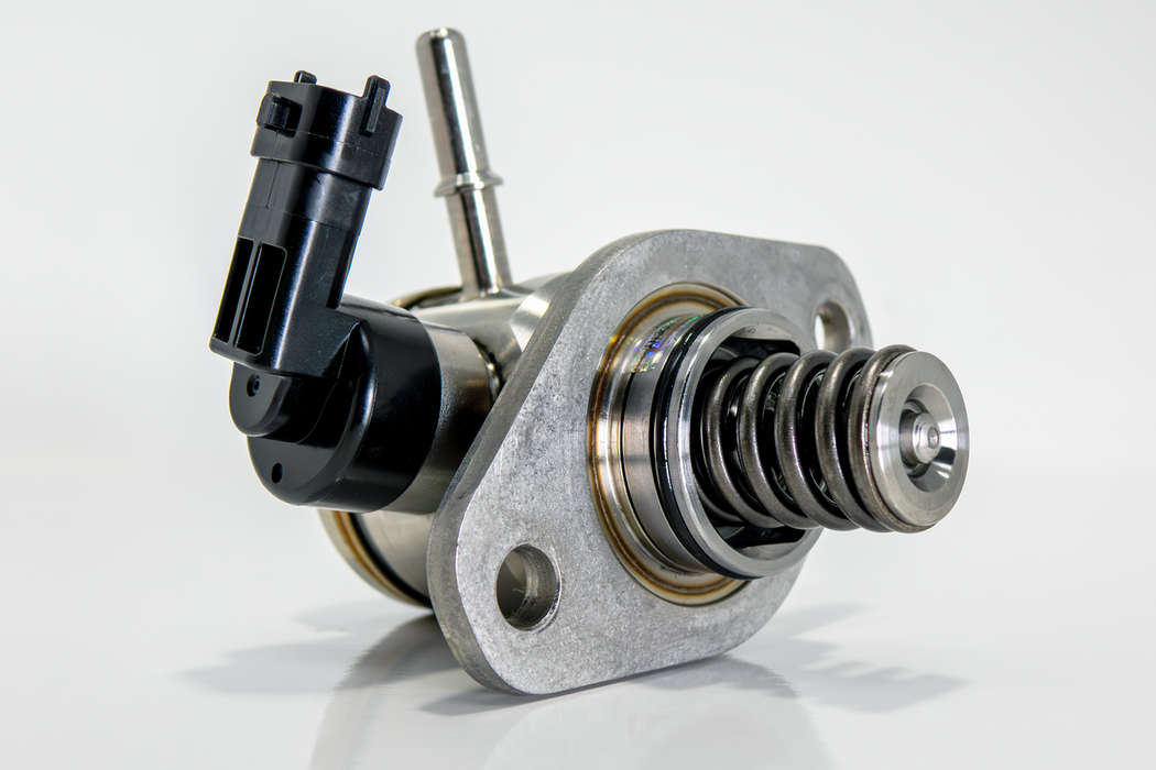 Nostrum Performance Subaru FA24 Upgraded High Pressure Fuel Pump