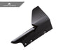AutoTecknic Dry Carbon Rear Winglet Splitters - BMW G05 X5 M-Sport