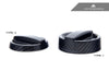 AutoTecknic Dry Carbon Competition Oil Cap Cover - F54 MINI Clubman
