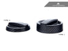 AutoTecknic Dry Carbon Competition Oil Cap Cover - BMW G20 3-Series