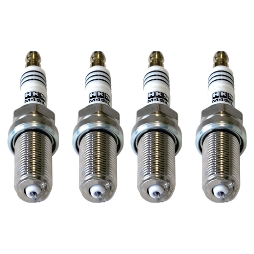 HKS 50003-M45iL 4 pieces