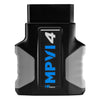 HP Tuners MPVI4 OBDII Interface (MPVI4) – Pro Feature Set Included