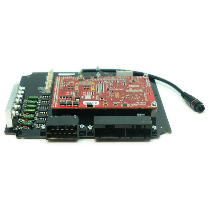 Link Engine Management G4X VLLink - HVLC