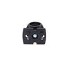 Racelogic Handle Bar Mount for VBOX Sport and Performance Box Touch