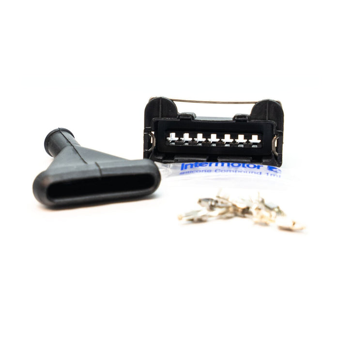 Link Engine Management Three Channel Inductive Igniter (I3)