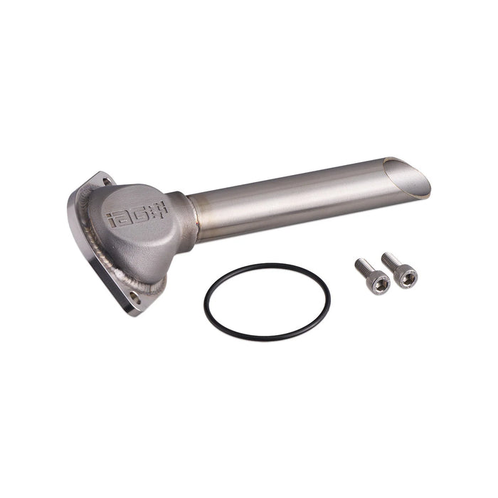 IAG Performance Oil Pickup for 2013–2020 Subaru BRZ / Scion FR-S / Toyota 86 FA20D