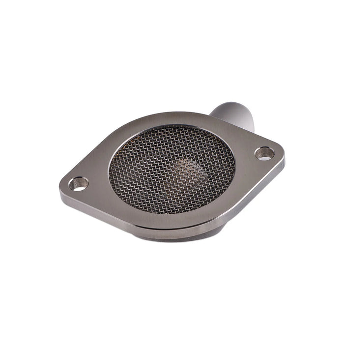IAG Performance Oil Pickup for 2013–2020 Subaru BRZ / Scion FR-S / Toyota 86 FA20D