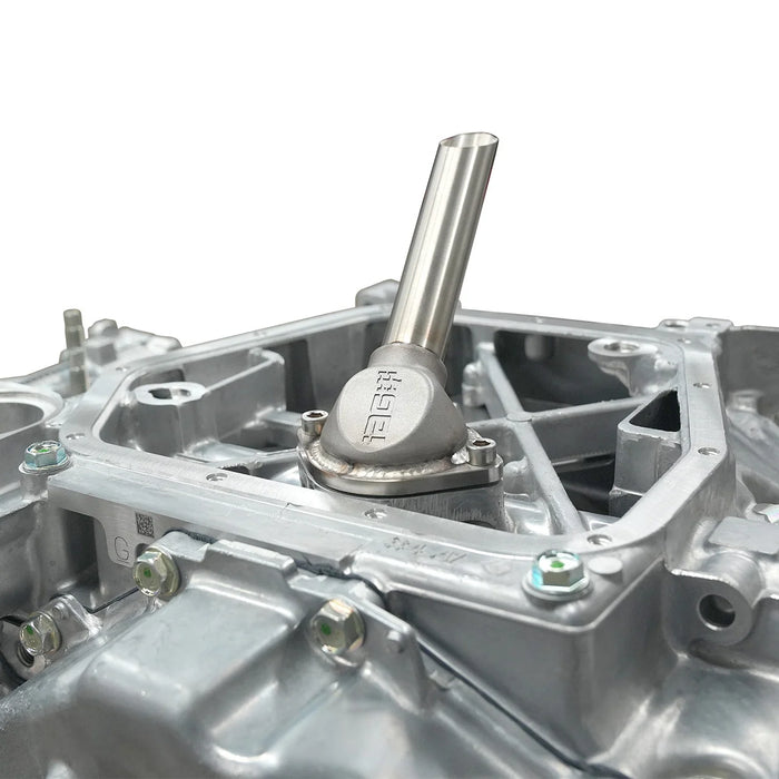 IAG Performance Oil Pickup for 2013–2020 Subaru BRZ / Scion FR-S / Toyota 86 FA20D