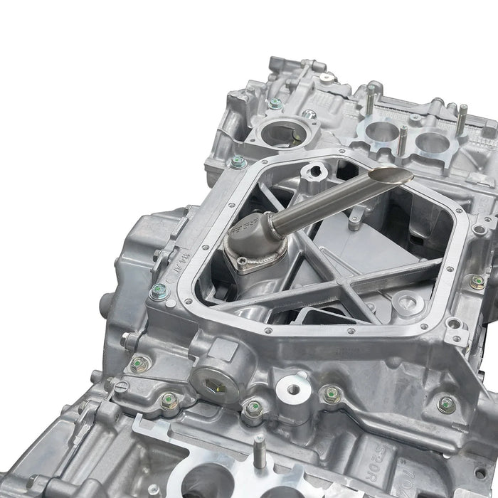 IAG Performance Oil Pickup for 2013–2020 Subaru BRZ / Scion FR-S / Toyota 86 FA20D