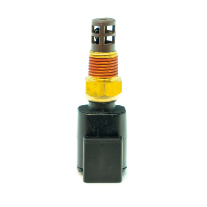 Link Engine Management Air Temp Sensor (IAT1-8)