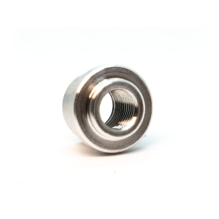 Link Engine Management Mounting Boss Aluminium (IAT1-8MA)