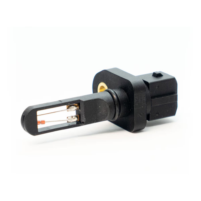 Link Engine Management Air Temperature Sensor (IATB)
