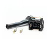Link Engine Management Air Temperature Sensor (IATB)