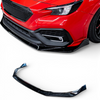 2022-2026 Subaru WRX AFD V3 Lip