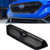 2022-2026 Subaru WRX OE Style Grill