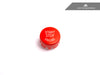 AutoTecknic Satin Red M1/ M2 Button Set - BMW F87 M2