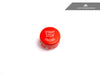 AutoTecknic Satin Red M1/ M2 Button Set - BMW F06/ F12/ F13 M6