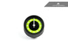 Corsa Sport Chrono Gauge - Porsche