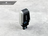 AutoTecknic Painted PDK Shift Lever Trim - Porsche 992