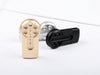 AutoTecknic Historic Ignition Switch – Porsche (Entry & Drive Models)