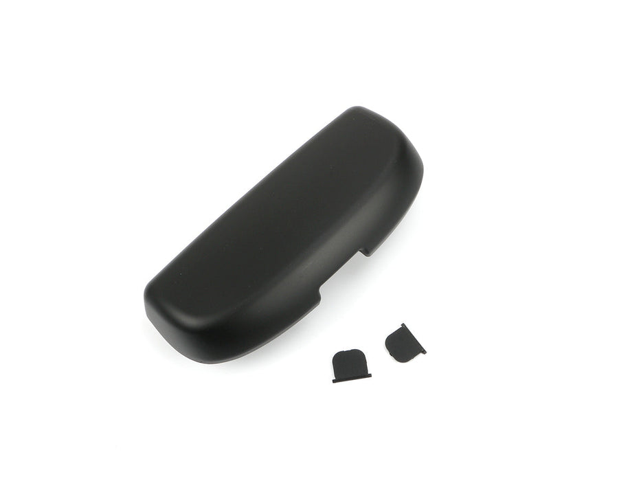 AutoTecknic Grab Handle Sunglasses Case - BMW E Chassis Vehicles