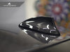 AutoTecknic Dry Carbon Roof Antenna Cover - BMW F22 2-Series | F30 3-Series | F32 4-Series | F87 M2 | F80 M3 | F82 M4