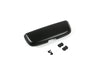 AutoTecknic Grab Handle Sunglasses Case - Porsche 976 Panamera 2024–2026