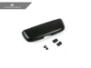 AutoTecknic Grab Handle Sunglasses Case - Volkswagen Touareg 2019-2026