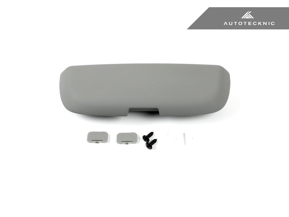 AutoTecknic Grab Handle Sunglasses Case - Porsche 976 Panamera 2024–2026