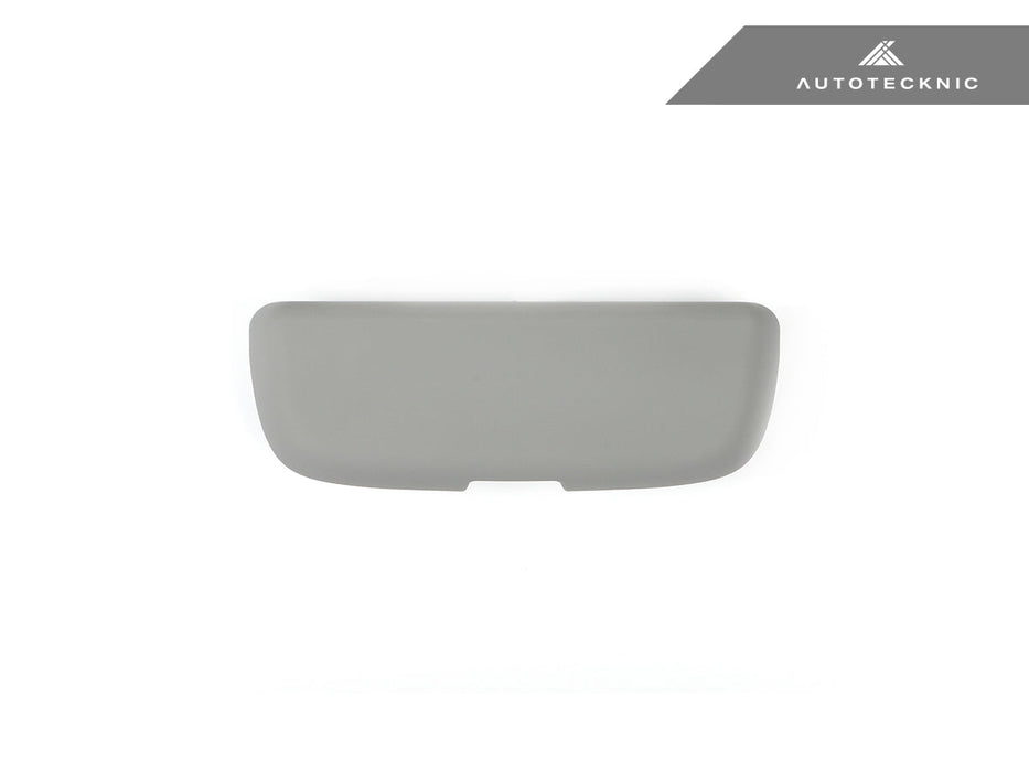 AutoTecknic Grab Handle Sunglasses Case - Porsche Taycan 2020–2026