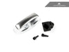 AutoTecknic Seat Base Control Button Repair Kit - Porsche