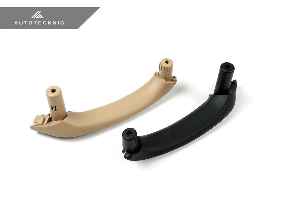 AutoTecknic Interior Inner Door Handle Repair Kit - F25 X3 | F26 X4