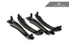 AutoTecknic Interior Inner Door Handle Repair Kit - BMW G01 X3 | G02 X4
