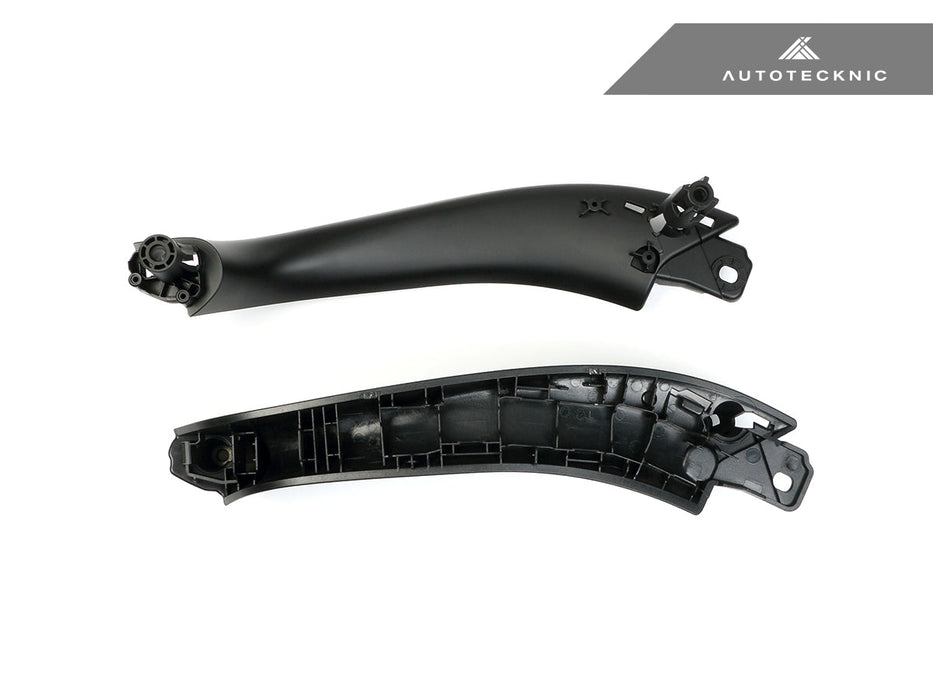 AutoTecknic Interior Inner Door Handle Repair Kit - G01 X3 | G02 X4