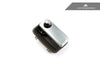AutoTecknic Glove Box Latch Handle - Porsche
